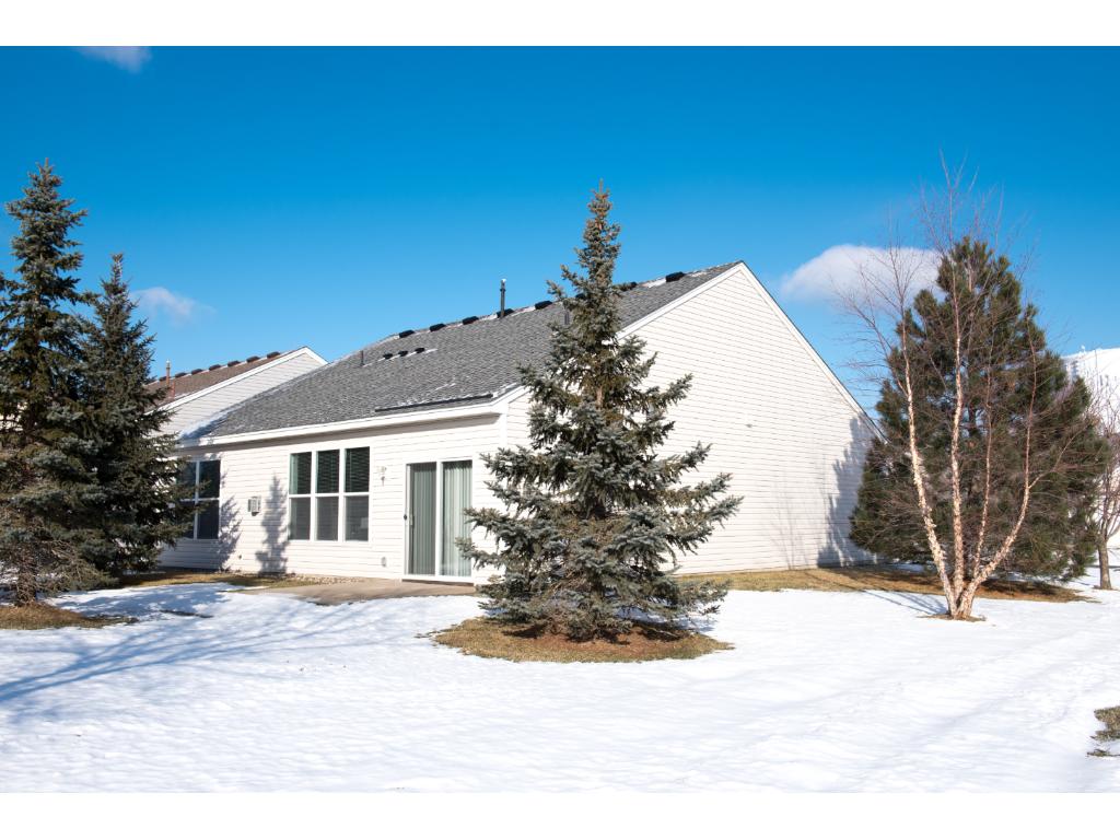 1664 Oakbrooke Ct, Eagan, MN 55122 photo 21
