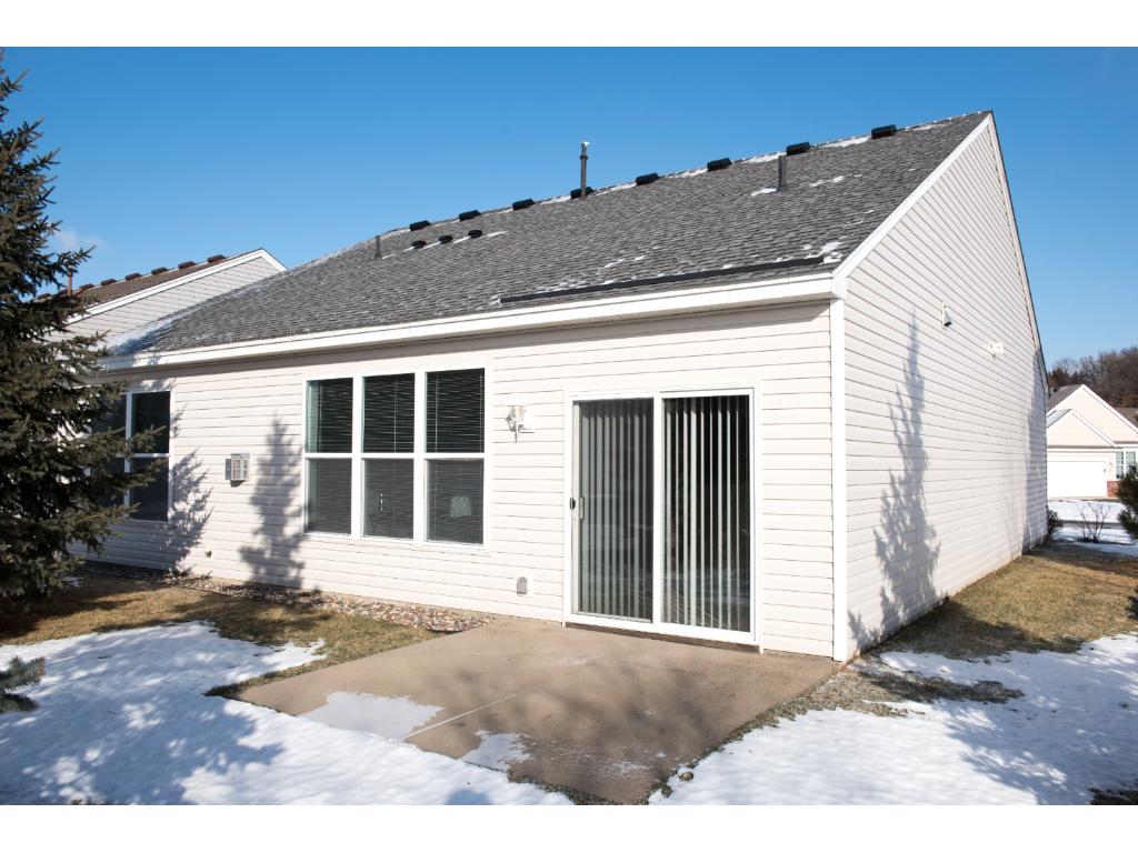 1664 Oakbrooke Ct, Eagan, MN 55122 photo 22