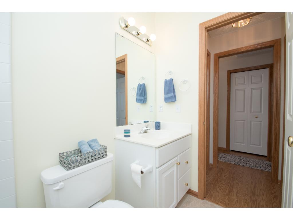 1664 Oakbrooke Ct, Eagan, MN 55122 photo 19