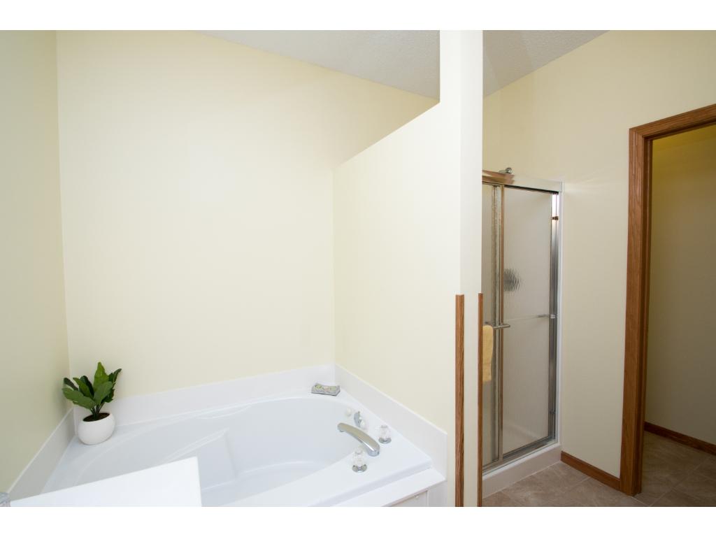 1664 Oakbrooke Ct, Eagan, MN 55122 photo 14