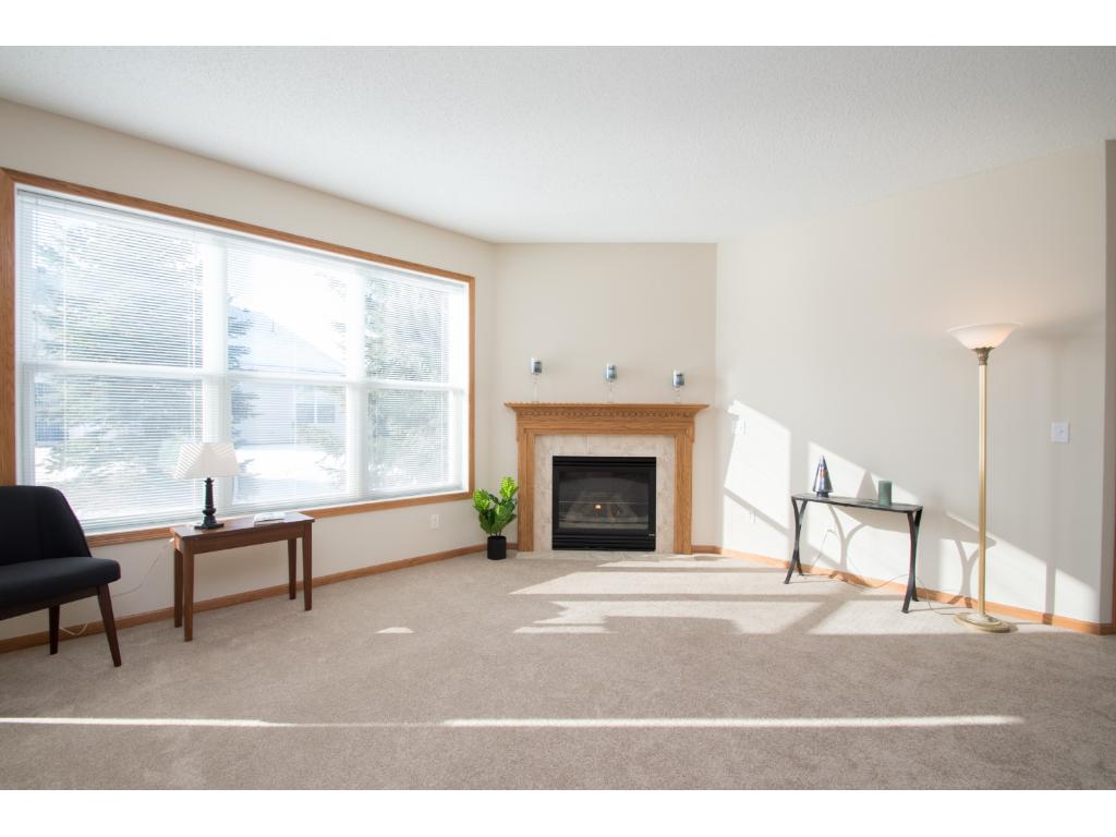 1664 Oakbrooke Ct, Eagan, MN 55122 photo 5