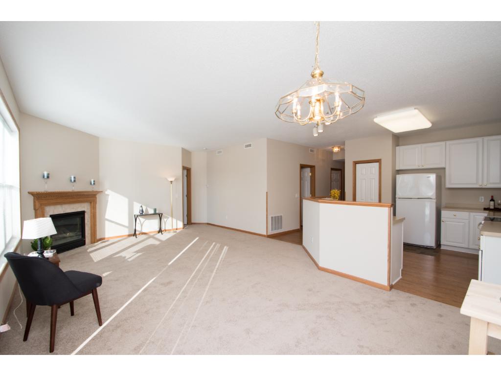 1664 Oakbrooke Ct, Eagan, MN 55122 photo 6