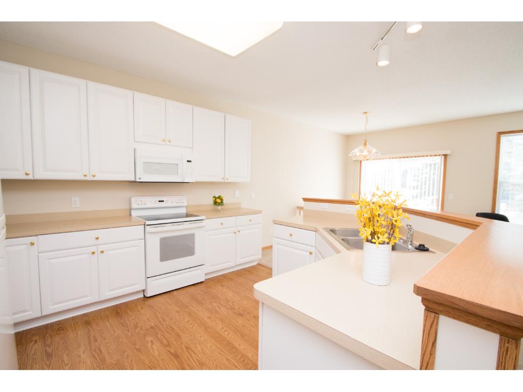 1664 Oakbrooke Ct, Eagan, MN 55122 photo 7