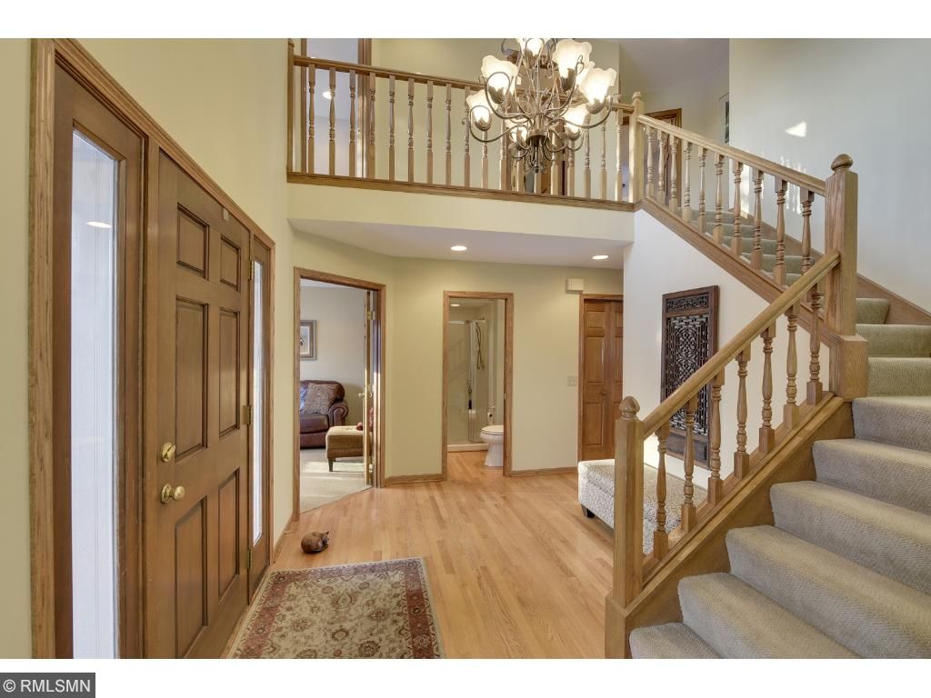 7424 River Shore Ln, Champlin, MN 55316 photo 8