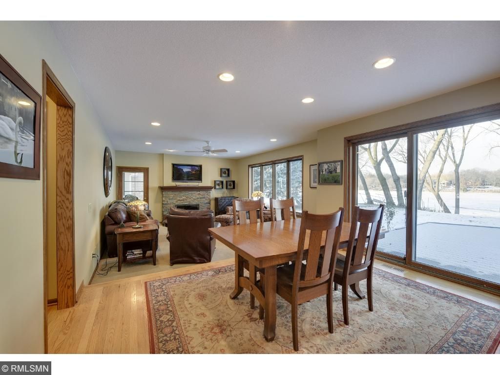 7424 River Shore Ln, Champlin, MN 55316 photo 12