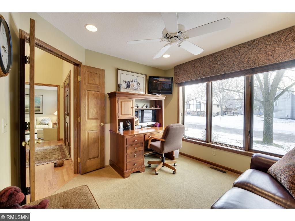 7424 River Shore Ln, Champlin, MN 55316 photo 7