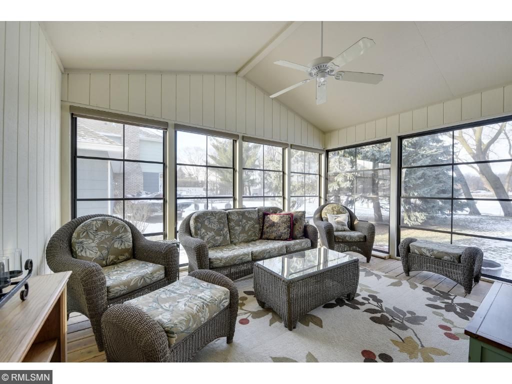 7424 River Shore Ln, Champlin, MN 55316 photo 6