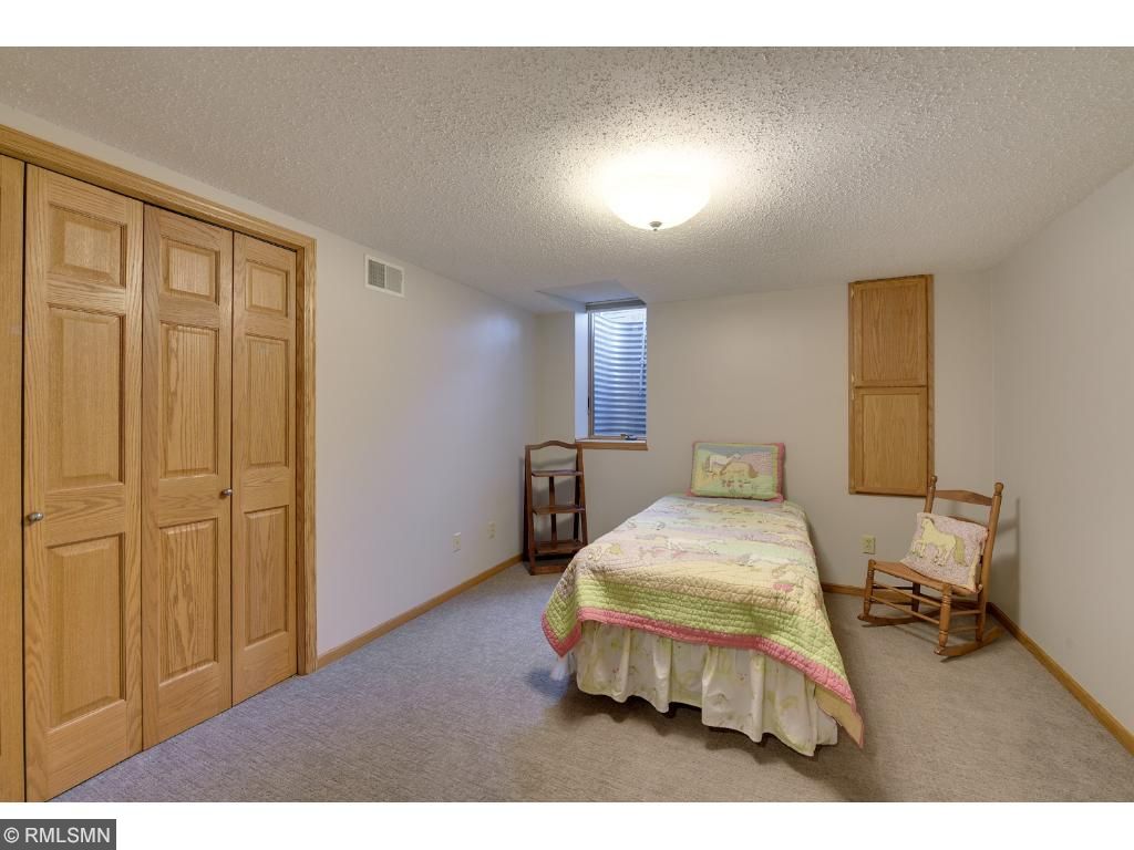 7424 River Shore Ln, Champlin, MN 55316 photo 16