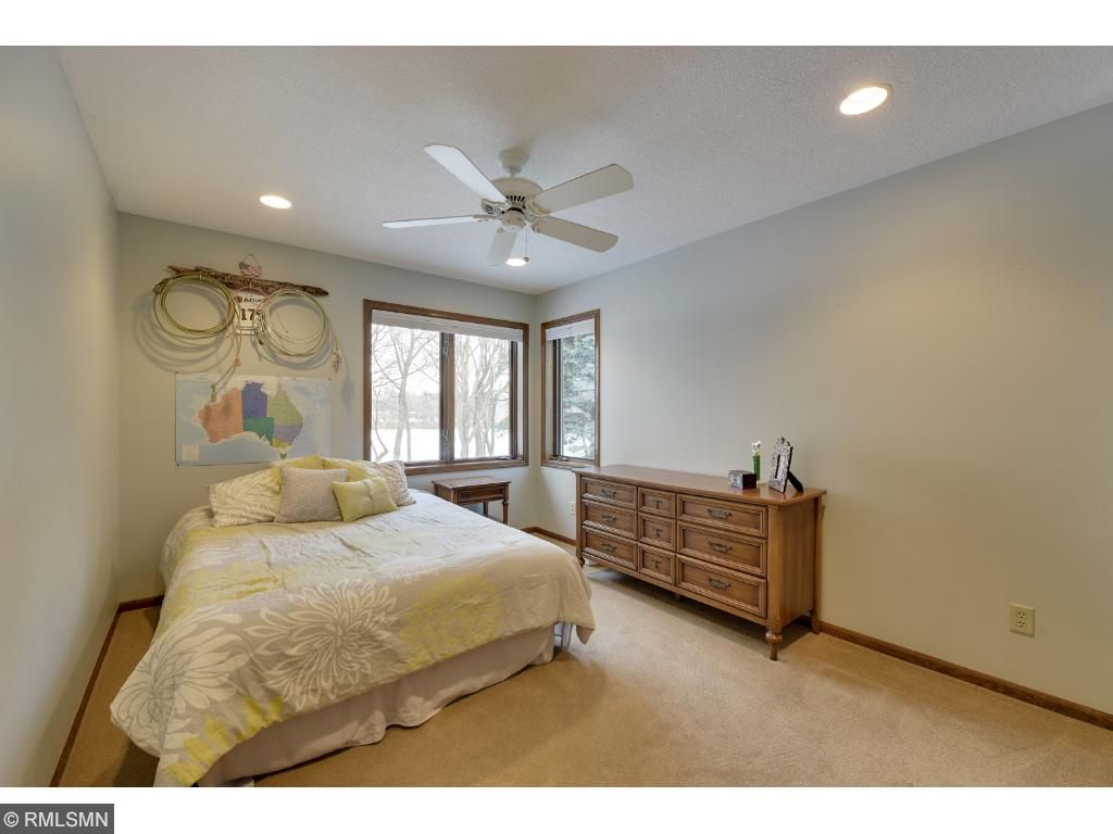 7424 River Shore Ln, Champlin, MN 55316 photo 11