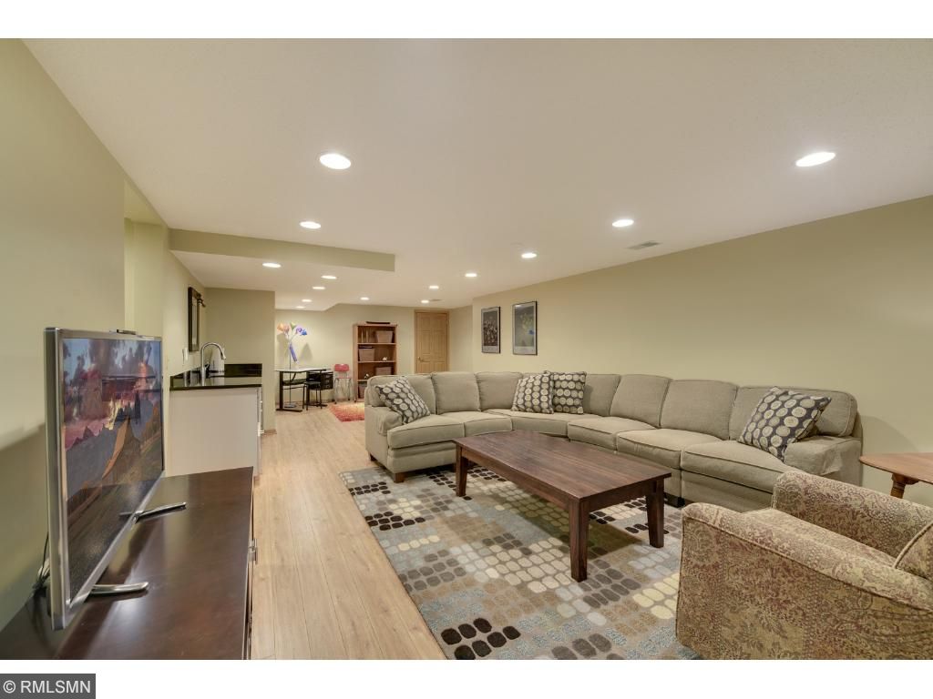 7424 River Shore Ln, Champlin, MN 55316 photo 15