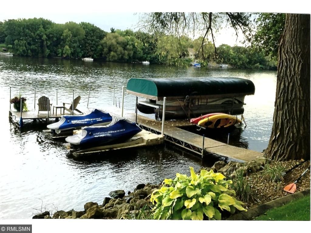 7424 River Shore Ln, Champlin, MN 55316 photo 19