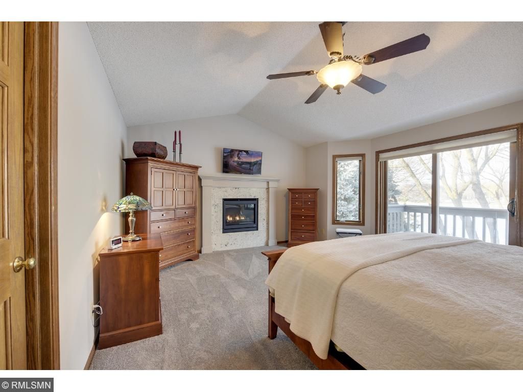 7424 River Shore Ln, Champlin, MN 55316 photo 9