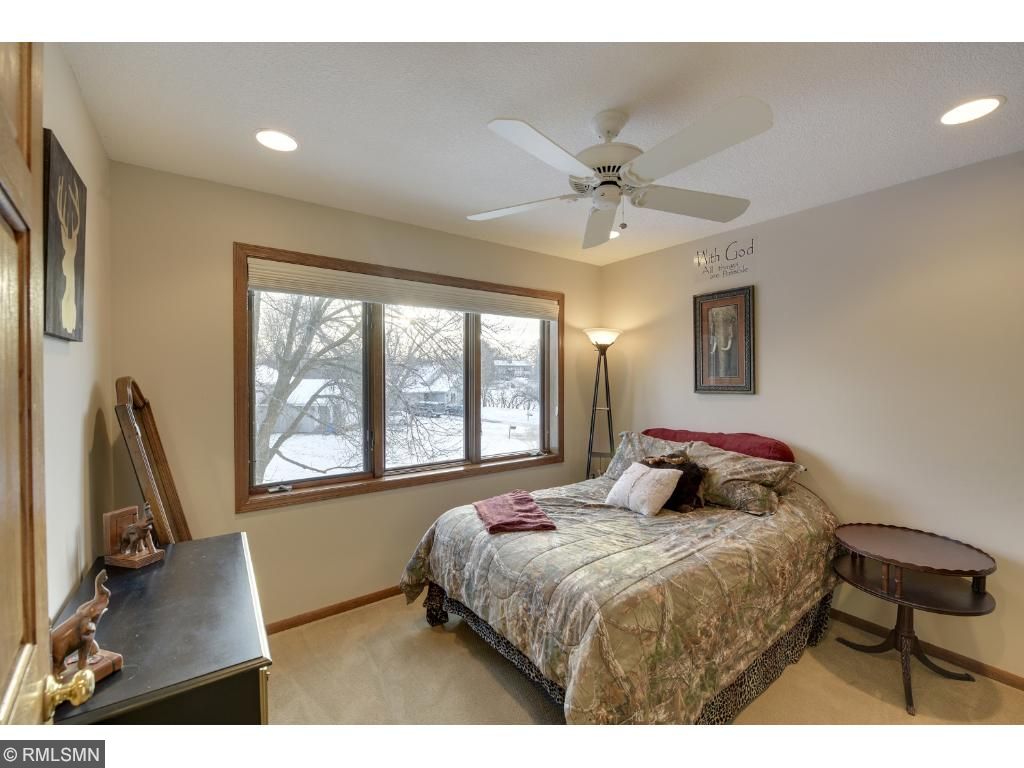 7424 River Shore Ln, Champlin, MN 55316 photo 14