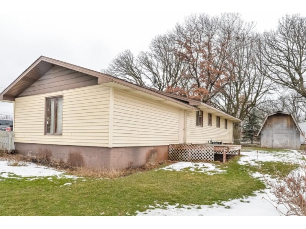 8340 NE River Rd, Fridley, MN 55432 photo 20