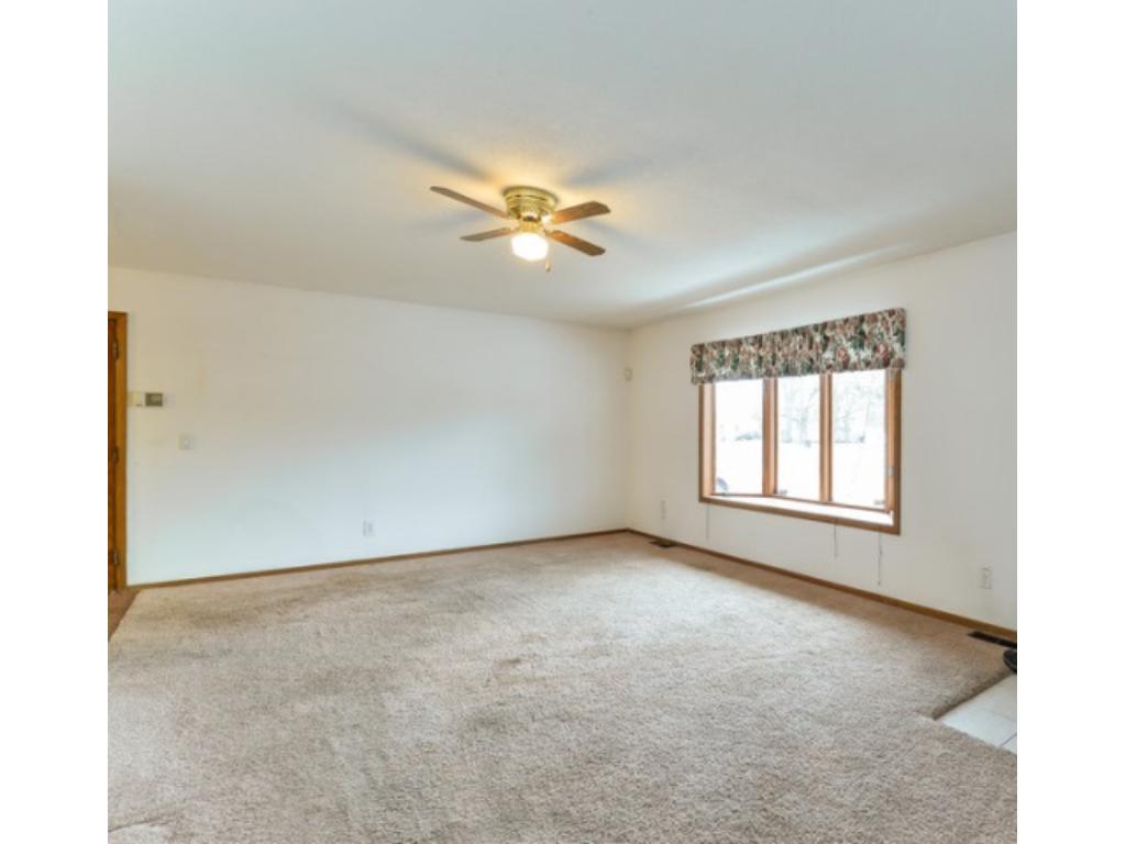 8340 NE River Rd, Fridley, MN 55432 photo 15