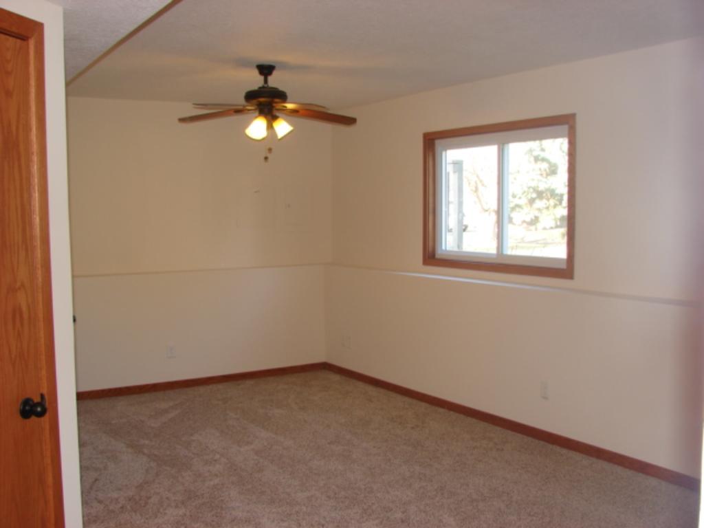 9244 124th Cir N, Champlin, MN 55316 photo 9