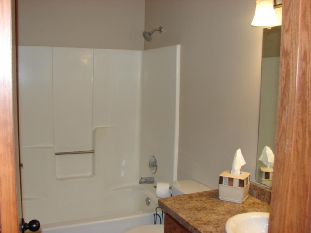 9244 124th Cir N, Champlin, MN 55316 photo 7