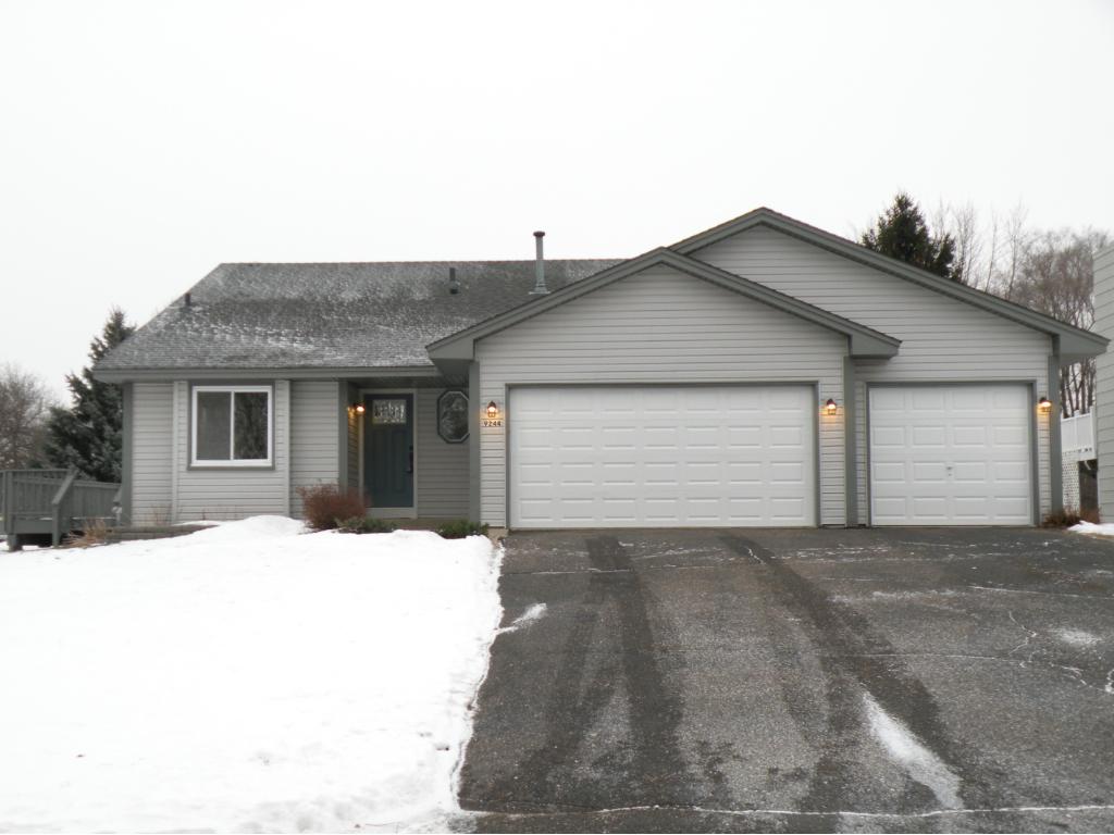 9244 124th Cir N, Champlin, MN 55316 photo 1