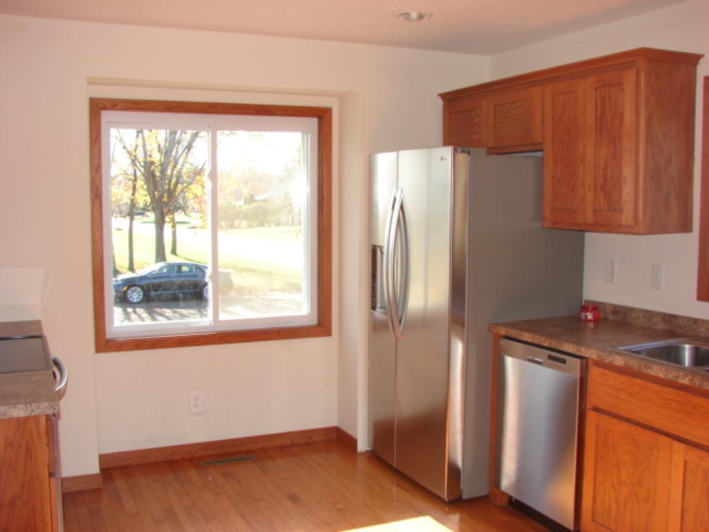 9244 124th Cir N, Champlin, MN 55316 photo 2
