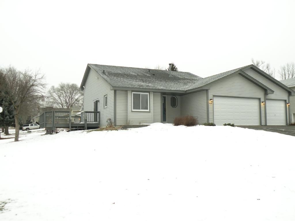 9244 124th Cir N, Champlin, MN 55316 photo 12