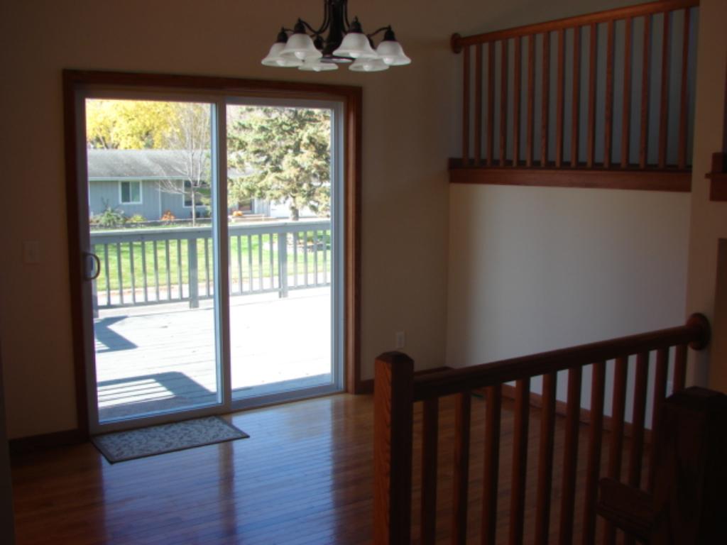 9244 124th Cir N, Champlin, MN 55316 photo 4