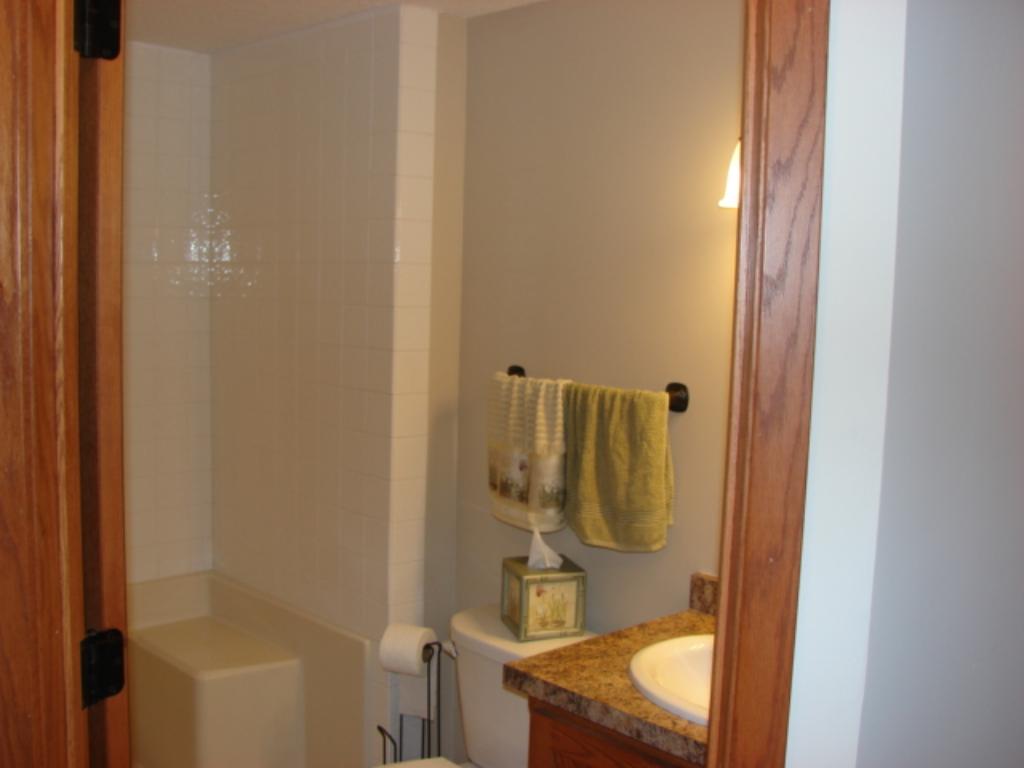 9244 124th Cir N, Champlin, MN 55316 photo 10