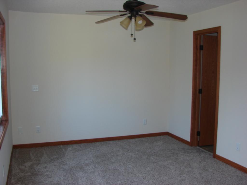 9244 124th Cir N, Champlin, MN 55316 photo 8