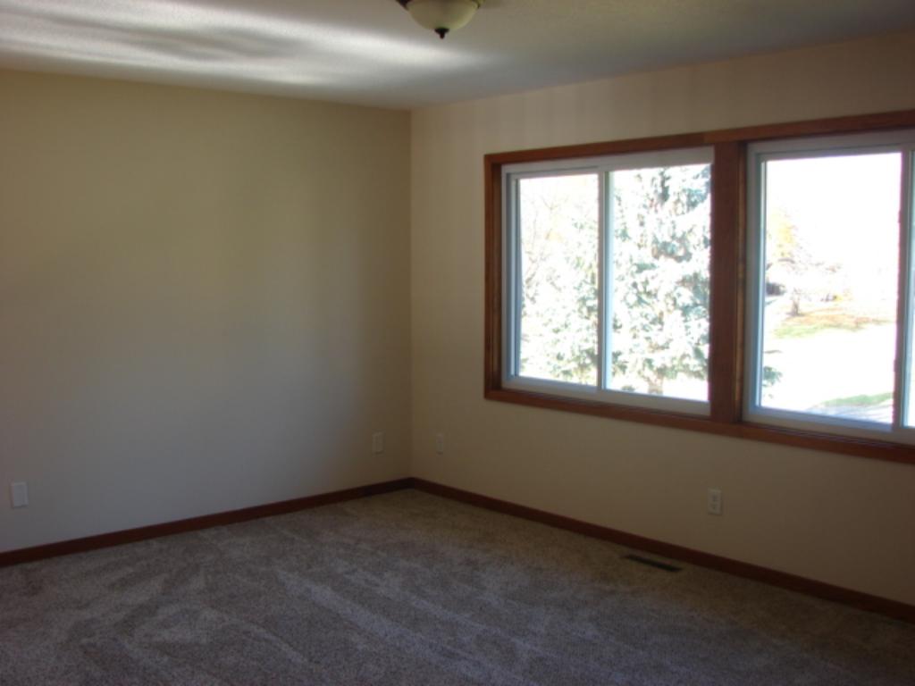 9244 124th Cir N, Champlin, MN 55316 photo 5