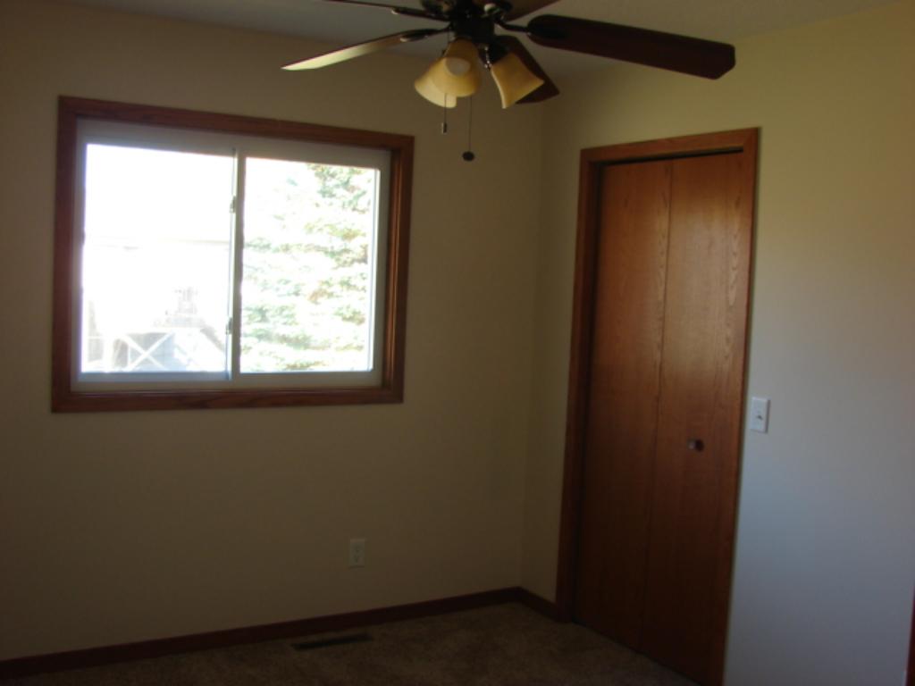 9244 124th Cir N, Champlin, MN 55316 photo 6