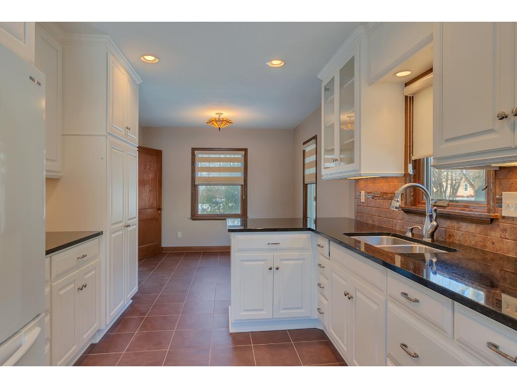 808 6th Ave N, Saint Cloud, MN 56303 photo 2