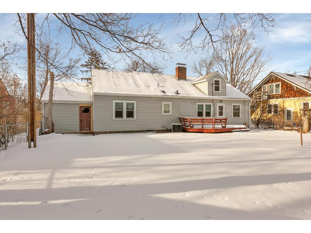 808 6th Ave N, Saint Cloud, MN 56303 photo 17