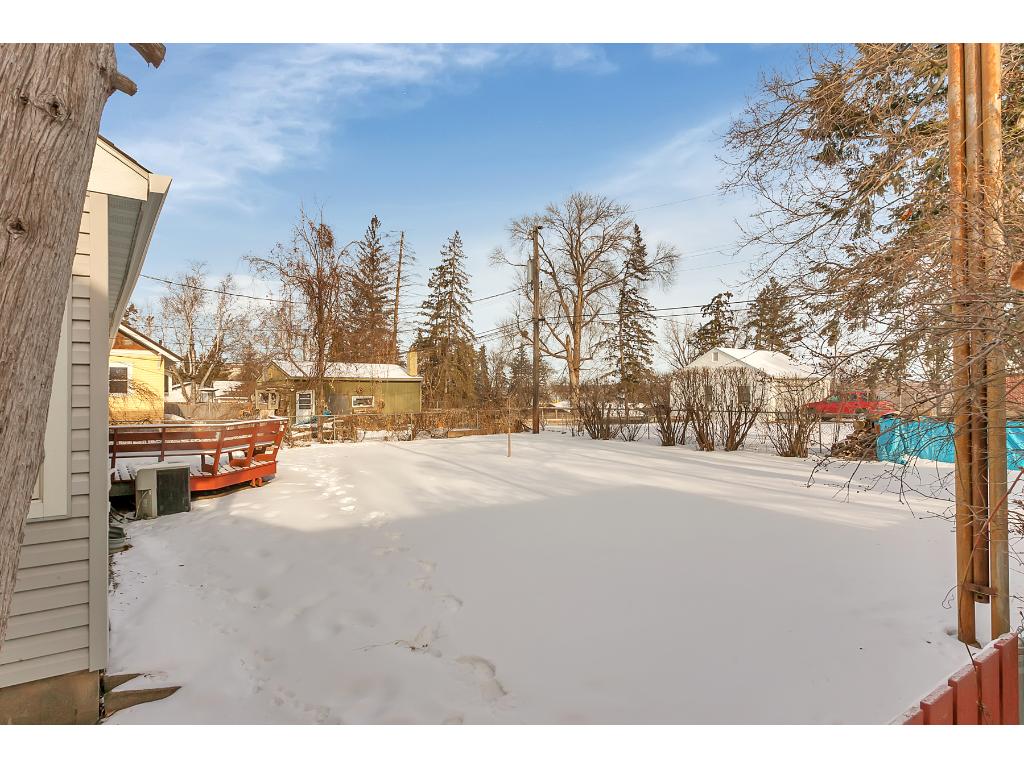 808 6th Ave N, Saint Cloud, MN 56303 photo 22