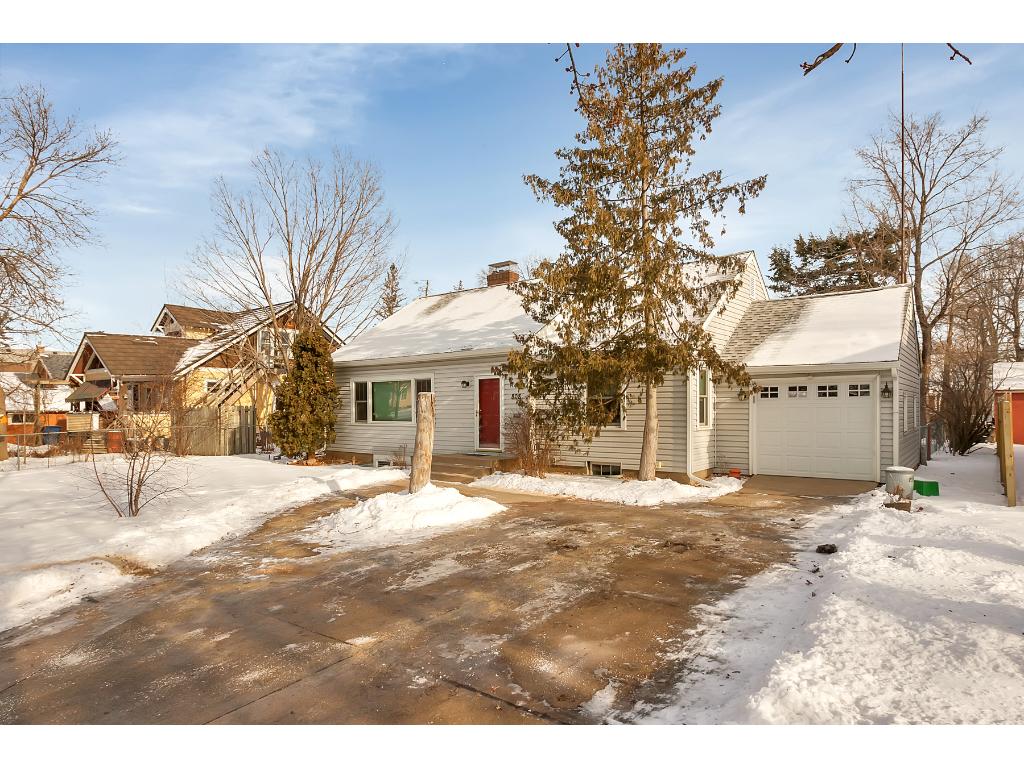 808 6th Ave N, Saint Cloud, MN 56303 photo 18