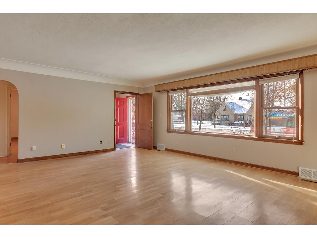 808 6th Ave N, Saint Cloud, MN 56303 photo 3