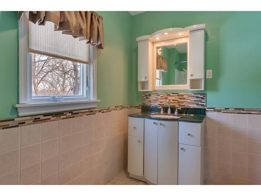 808 6th Ave N, Saint Cloud, MN 56303 photo 9