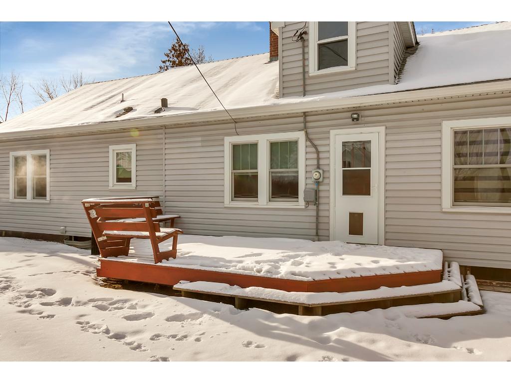 808 6th Ave N, Saint Cloud, MN 56303 photo 19