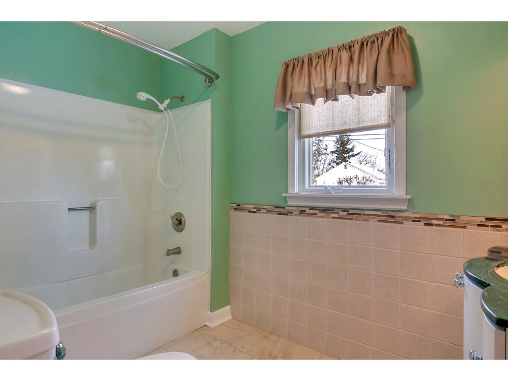 808 6th Ave N, Saint Cloud, MN 56303 photo 8