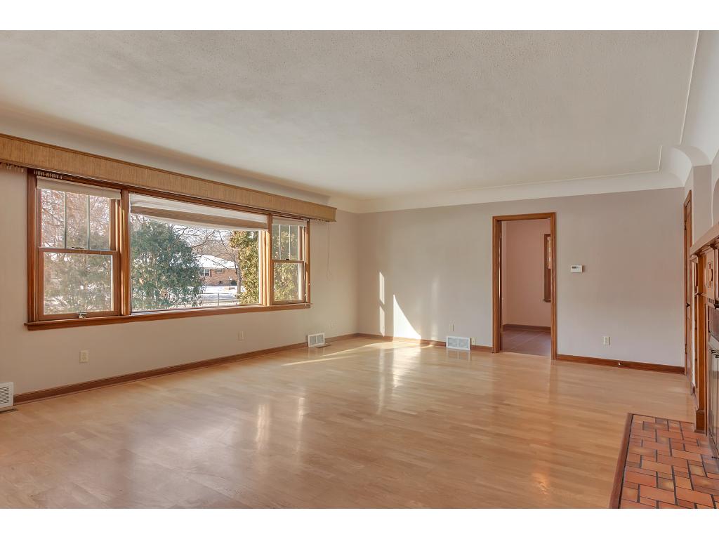 808 6th Ave N, Saint Cloud, MN 56303 photo 6
