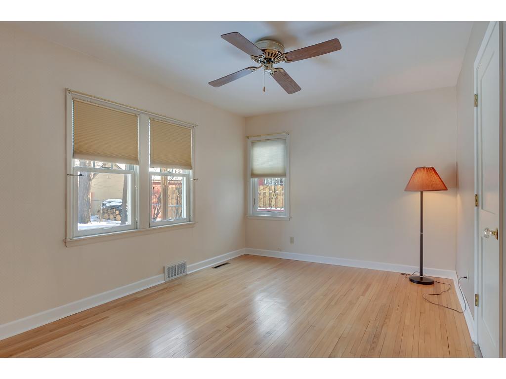 808 6th Ave N, Saint Cloud, MN 56303 photo 7