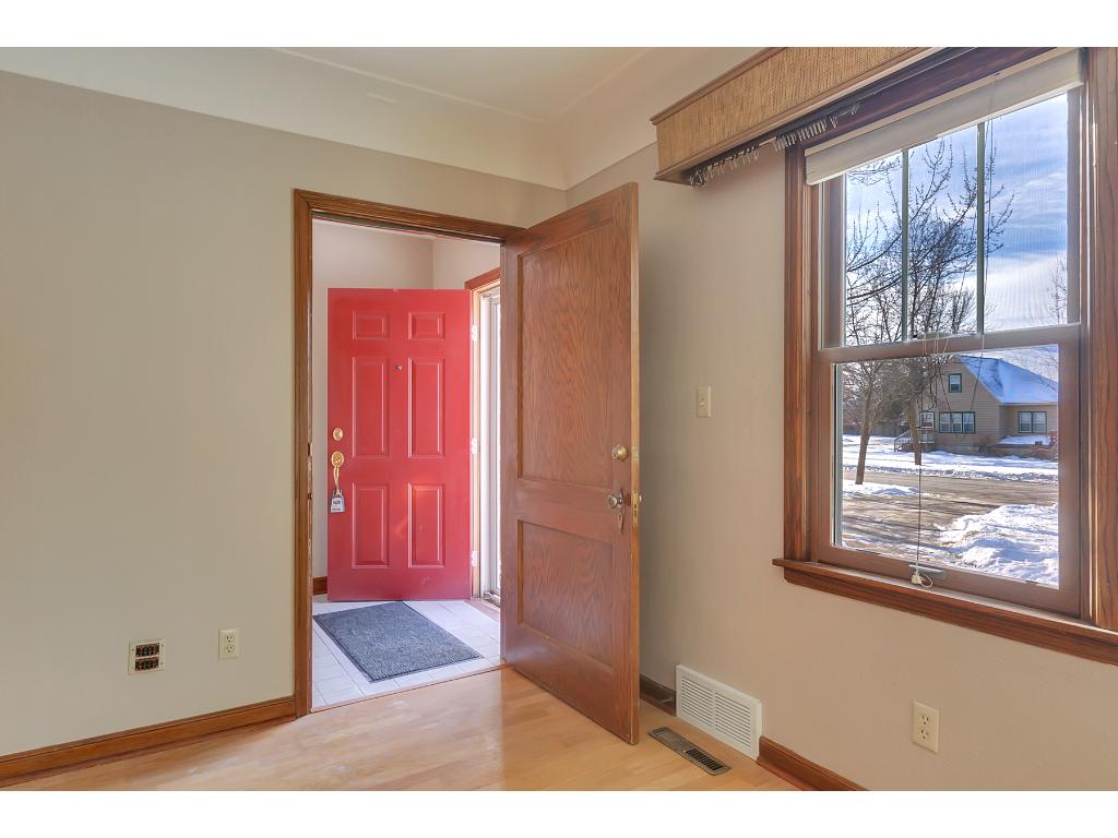 808 6th Ave N, Saint Cloud, MN 56303 photo 20