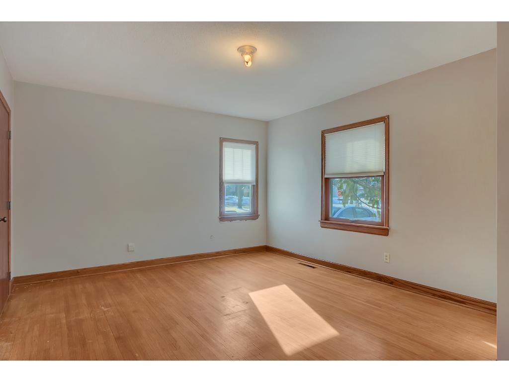 808 6th Ave N, Saint Cloud, MN 56303 photo 5