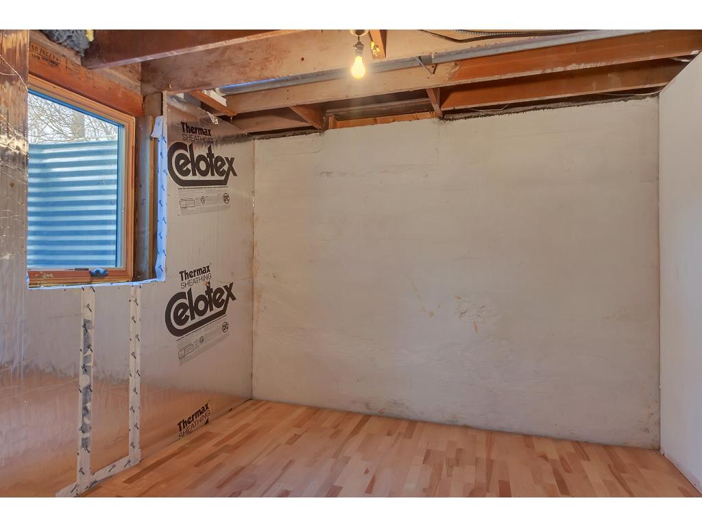 808 6th Ave N, Saint Cloud, MN 56303 photo 14