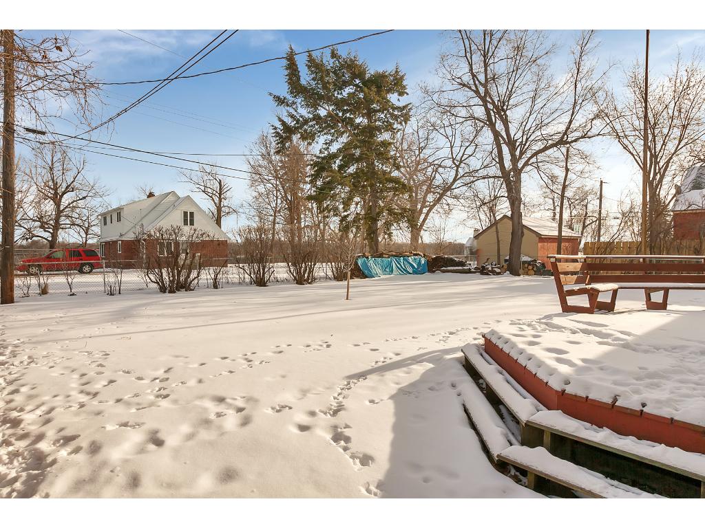 808 6th Ave N, Saint Cloud, MN 56303 photo 21
