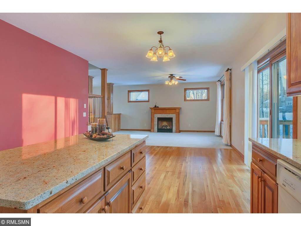 2725 Edward Dr, Saint Cloud, MN 56301 photo 8