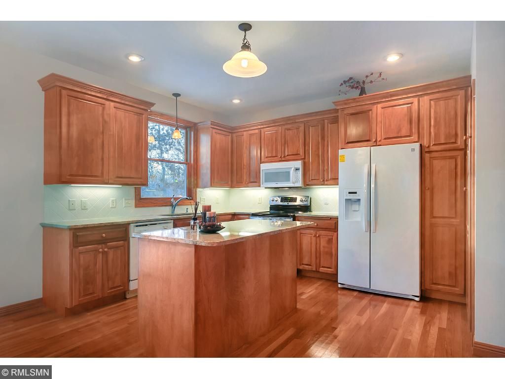 2725 Edward Dr, Saint Cloud, MN 56301 photo 6