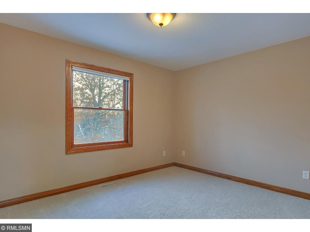 2725 Edward Dr, Saint Cloud, MN 56301 photo 19