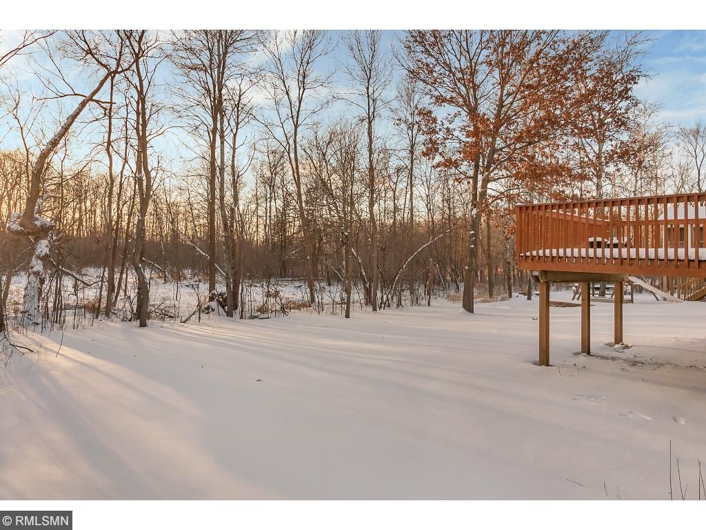 2725 Edward Dr, Saint Cloud, MN 56301 photo 3