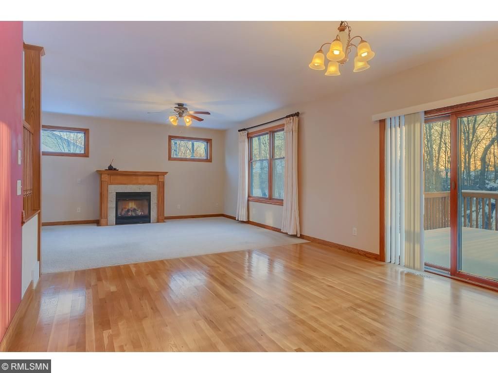 2725 Edward Dr, Saint Cloud, MN 56301 photo 9