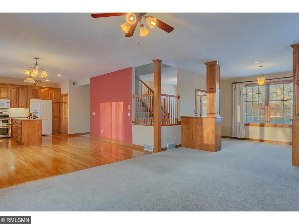 2725 Edward Dr, Saint Cloud, MN 56301 photo 10