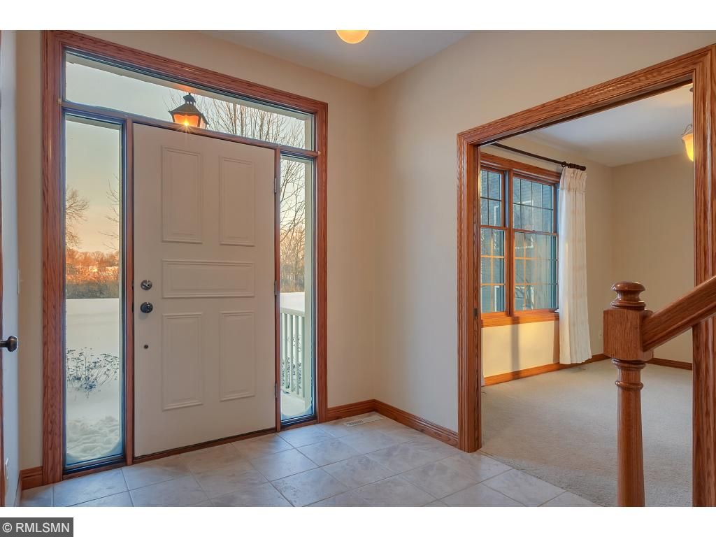 2725 Edward Dr, Saint Cloud, MN 56301 photo 15